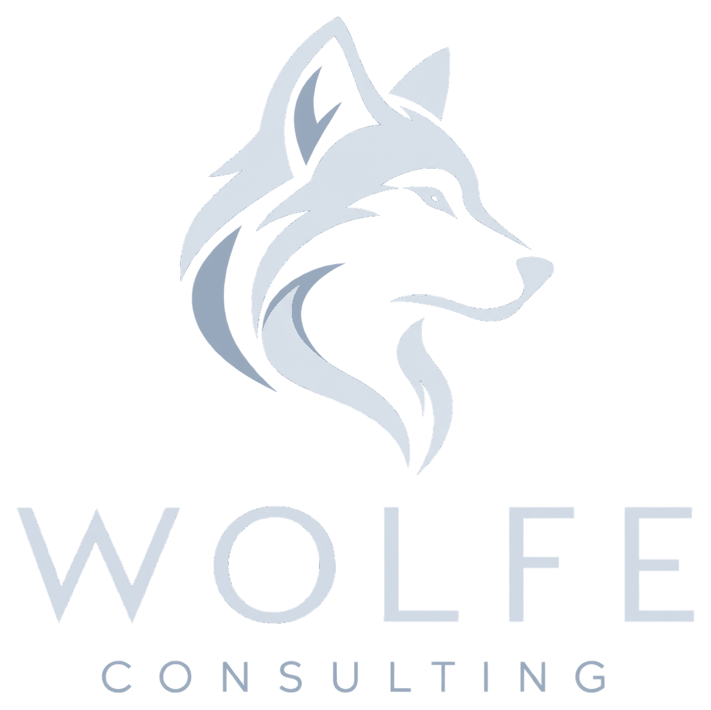 Wolfe Consulting
